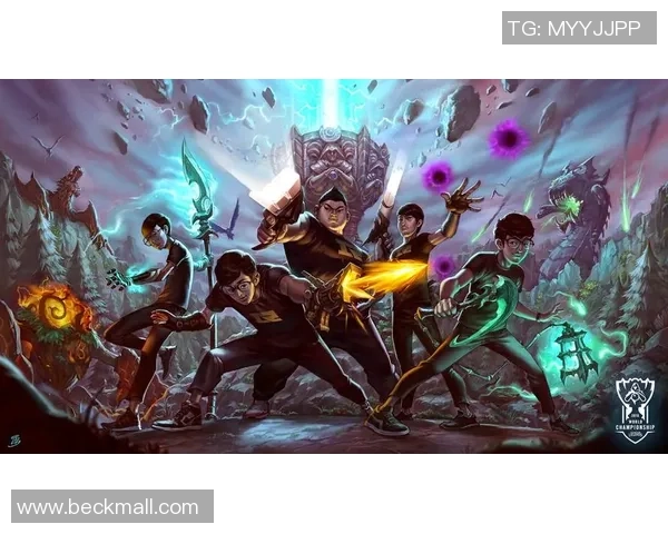 热议CSGORNG战队如何通过力量变革重塑竞技格局