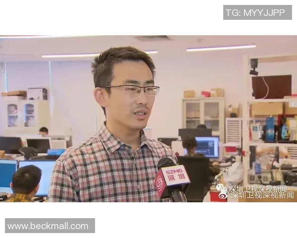 深圳篮球队心理素质强劲跻身全国第三名引发关注